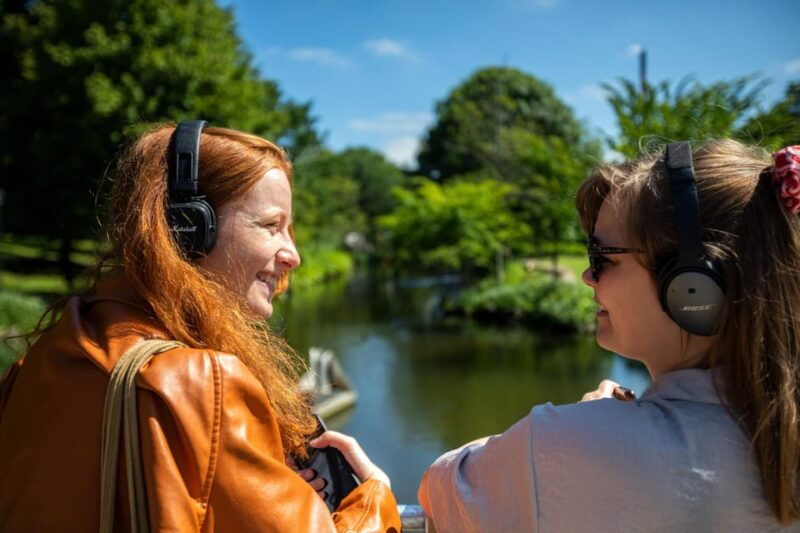 odense-viking-walk-self-guided-audio-walk-with-storyhunt-%e2%9a%94%ef%b8%8f