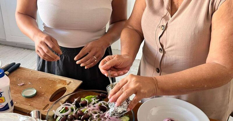 oia-greek-cooking-class-and-lunch-with-a-local-grandmother