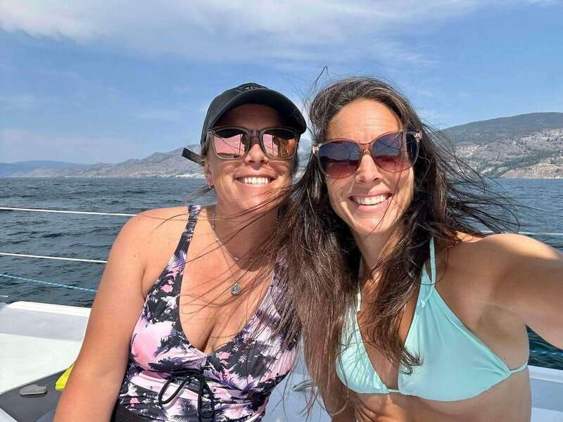 okanagan-lake-bc-sailing-adventure