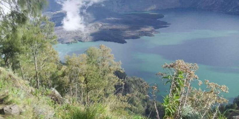 oke-rinjani-3-day-mount-rinjani-trek-with-camping