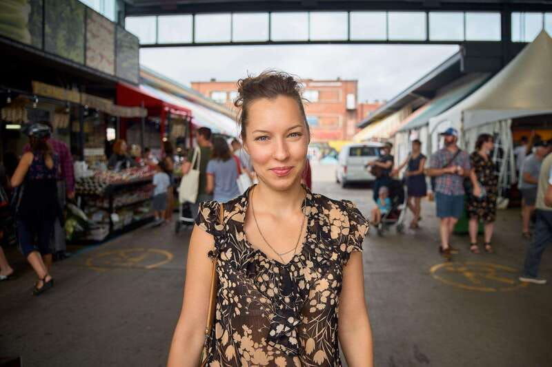 old-montreal-highlights-private-guided-walking-tour