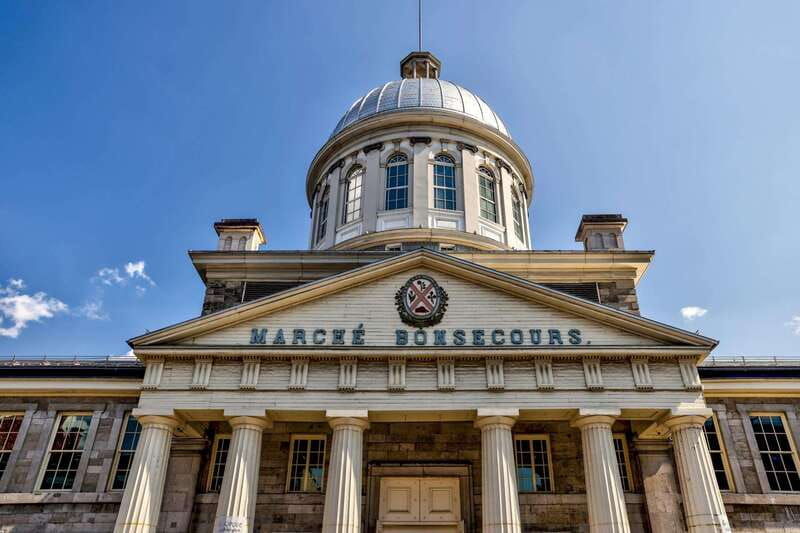 old-montreal-private-walking-tour-with-cruise-tickets