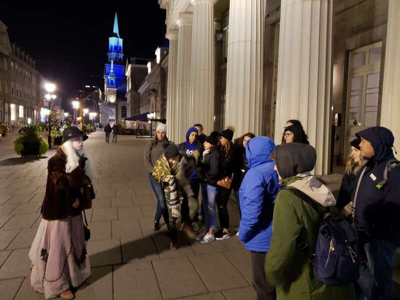 old-montreal-traditional-ghost-walk-of-the-haunted-city