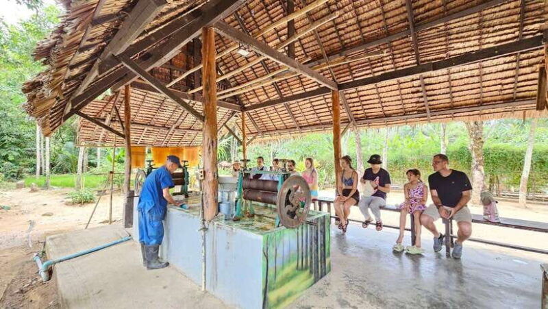 old-phuket-farm-ticket-countryside-local-life-culture
