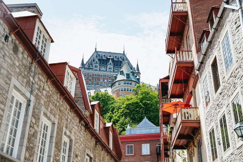 old-quebec-city-grand-walking-tour-with-private-option