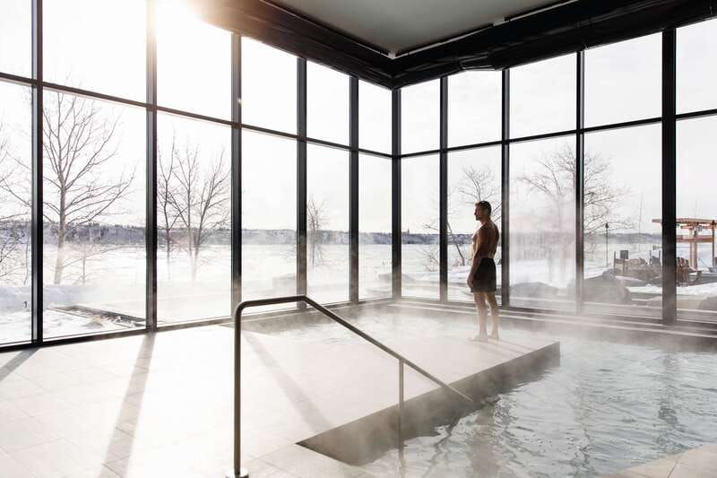 old-quebec-nordic-spa-thermal-experience