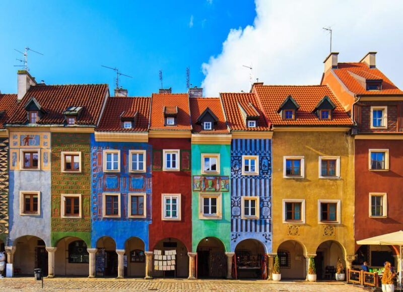 old-town-poznan-guided-walking-tour-in-english