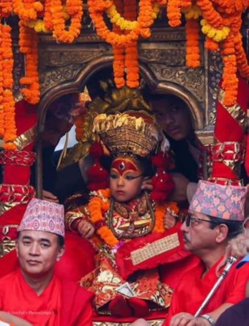 oldest-local-market-walking-tour-with-living-goddess-kumari