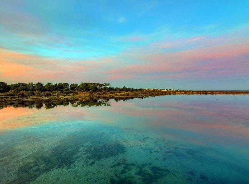 olhao-3-hour-ria-formosa-boat-tour