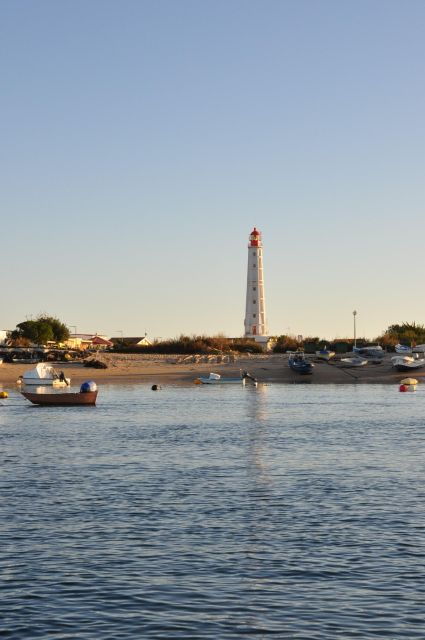olhao-beautiful-route-2h
