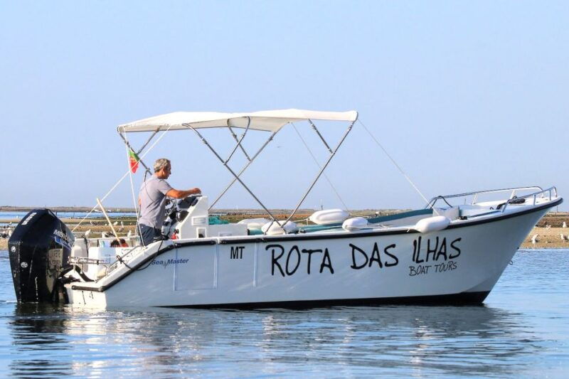 olhao-ria-formosa-3-islands-guided-day-trip-by-boat