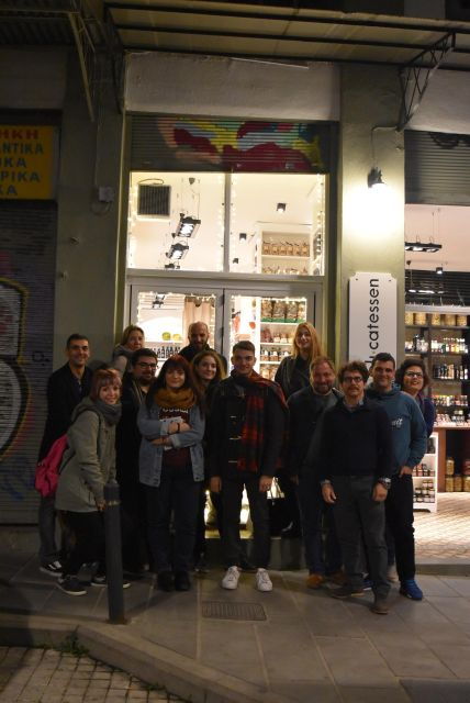 olicatessen-olive-oil-tasting-in-thessaloniki-2