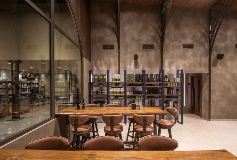 olive-oil-food-pairing-in-crete-2