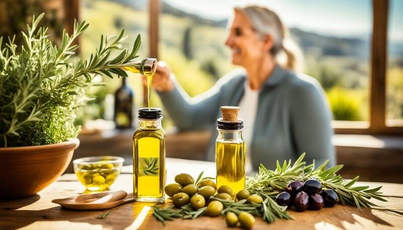 olive-oil-tasting-3-hour-trip-from-chania-souda-cruise-port