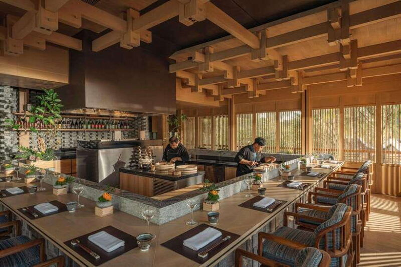 omakase-fine-dining-at-four-seasons-resort-the-nam-hai