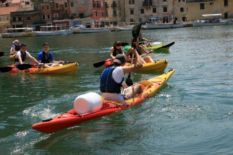 omis-kayaking-and-snorkeling-tour