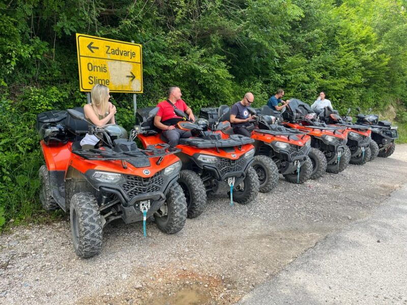 omis-split-expedition-quad-safari-to-hidden-waterfalls