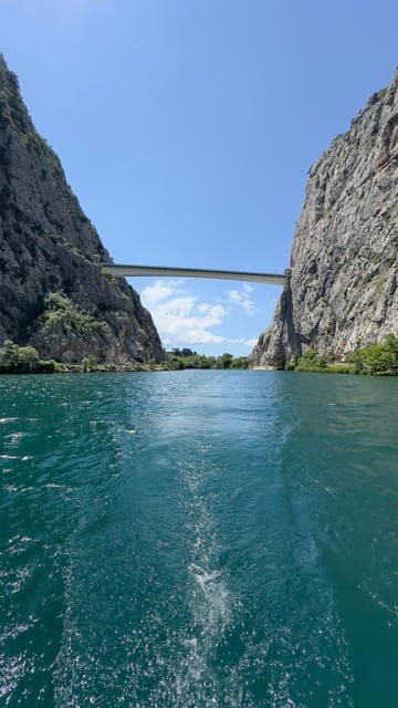 omis-split-kayaking-in-paradise-river-cetina-canyon