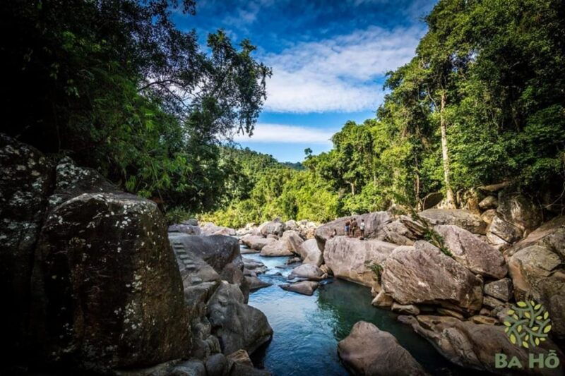 one-day-explore-ba-ho-waterfalls-paradise-beach
