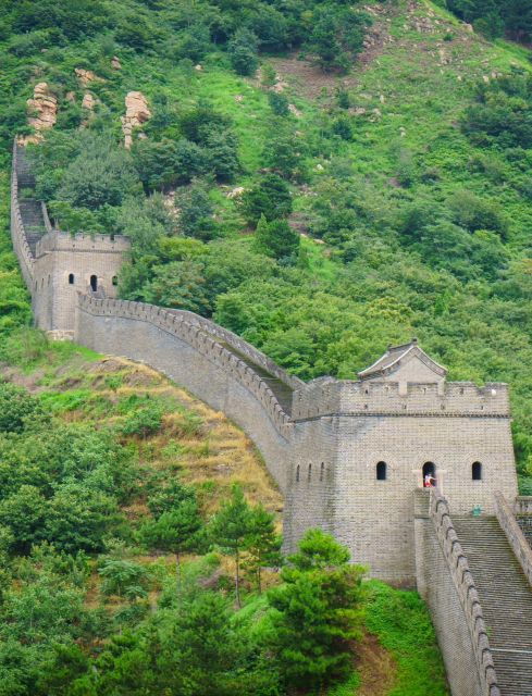 one-day-huangyaguan-great-wall-tour-from-tianjin-hotel-port