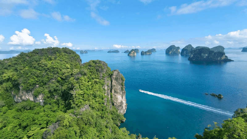 one-day-tour-hong-islandskayaking-at-tha-len-by-speedboat