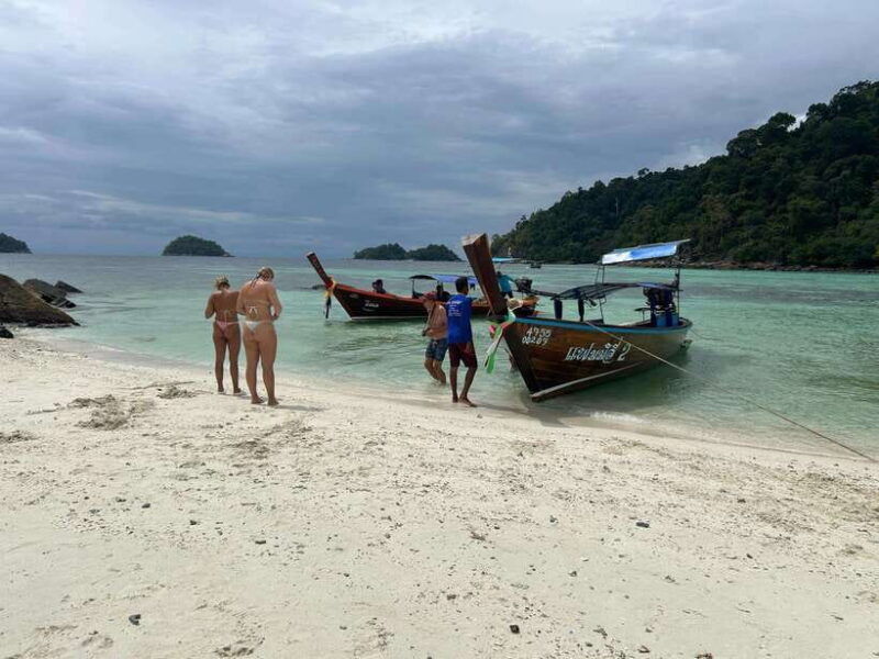 one-day-trip-join-snorkeling-program-a