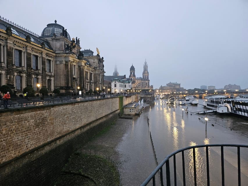 one-day-trip-prague-to-konigstein-and-dresden