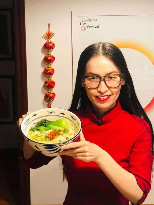 online-cooking-class-hand-pulled-noodles-by-sunflower-li