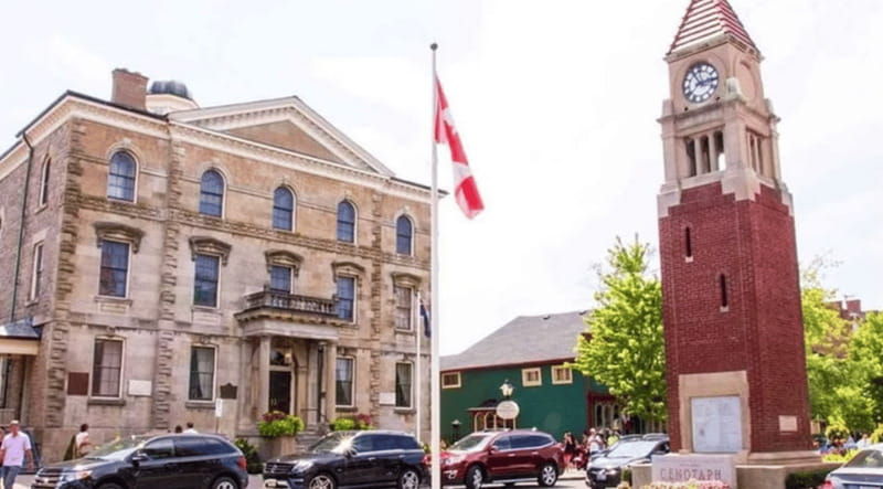 ontario-afternoon-wine-tour-and-cheese-pairing