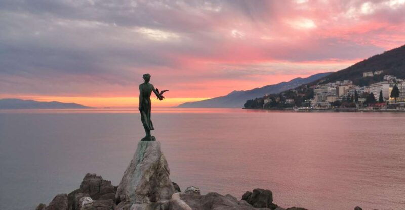 opatija-be-charmed-half-day-tour-with-a-local