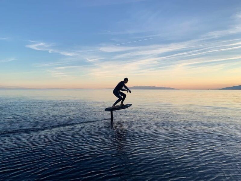 opatija-electric-foil-lesson