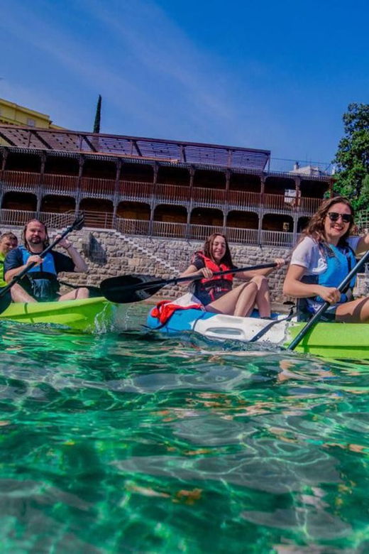 opatija-explore-kayak-adventure