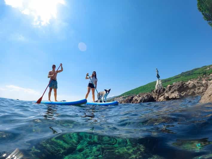 opatija-good-morning-sup-adventure