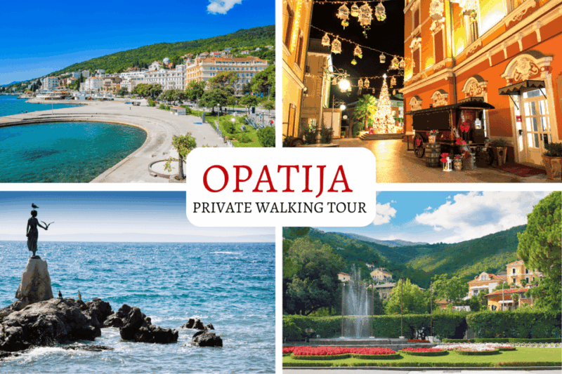 opatija-unveiled-private-walking-tour-of-history-elegance