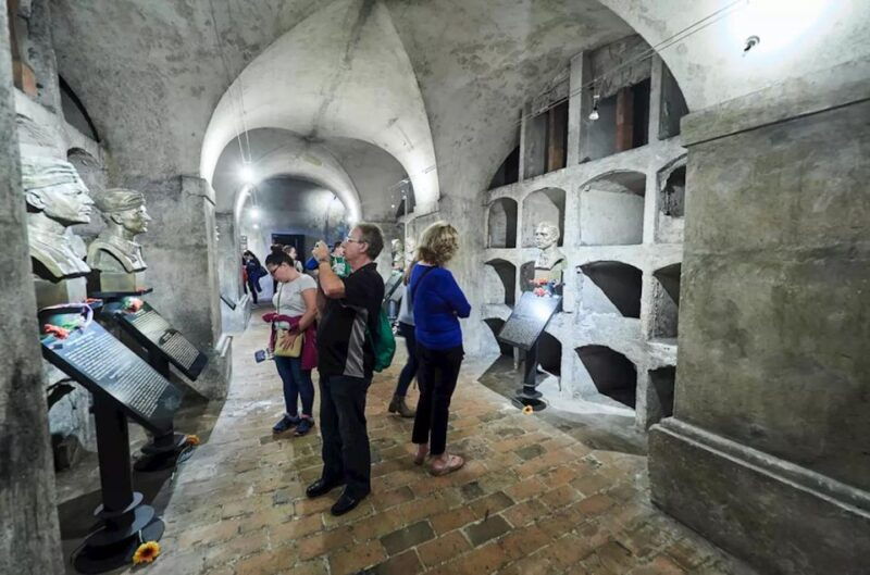 operation-anthropoid-tour-or-terezin-concentration-camp-tour