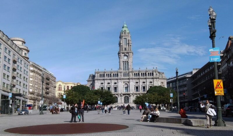 oporto-historical-and-mythical-walking-tour