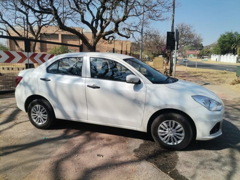 or-tambo-airport-private-transfer-to-sandton