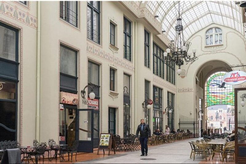 oradea-city-tour