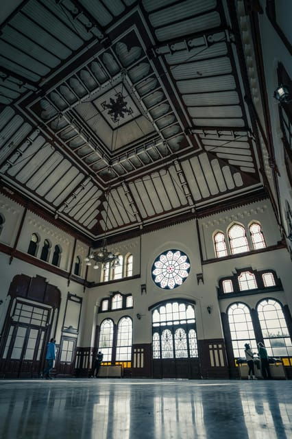 orient-express-agatha-christies-constantinopleperapalace
