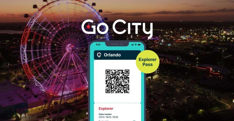 orlando-go-city-explorer-pass-choose-2-to-5-attractions