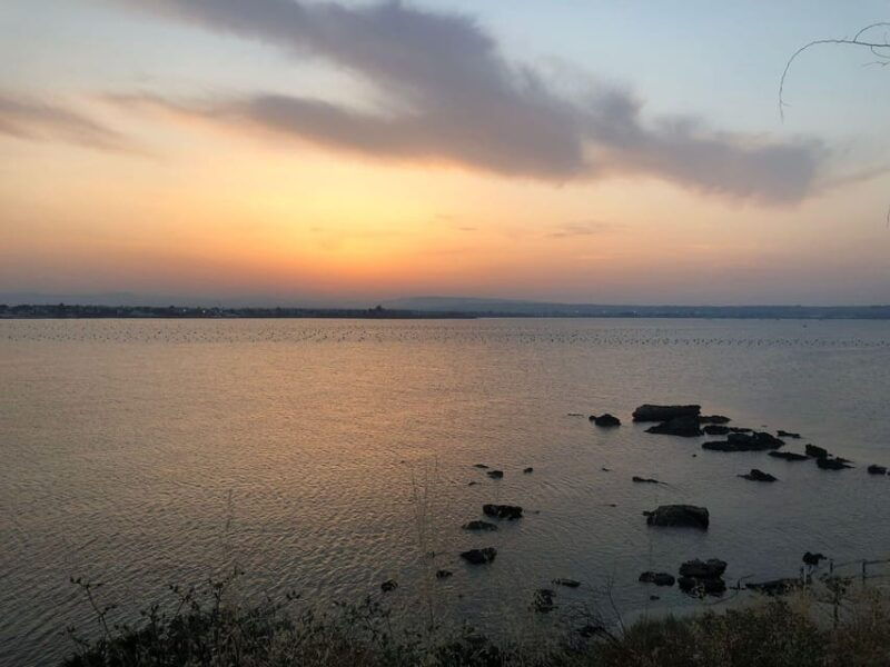 ortigia-e-bike-tour-and-aperitif-at-sunset