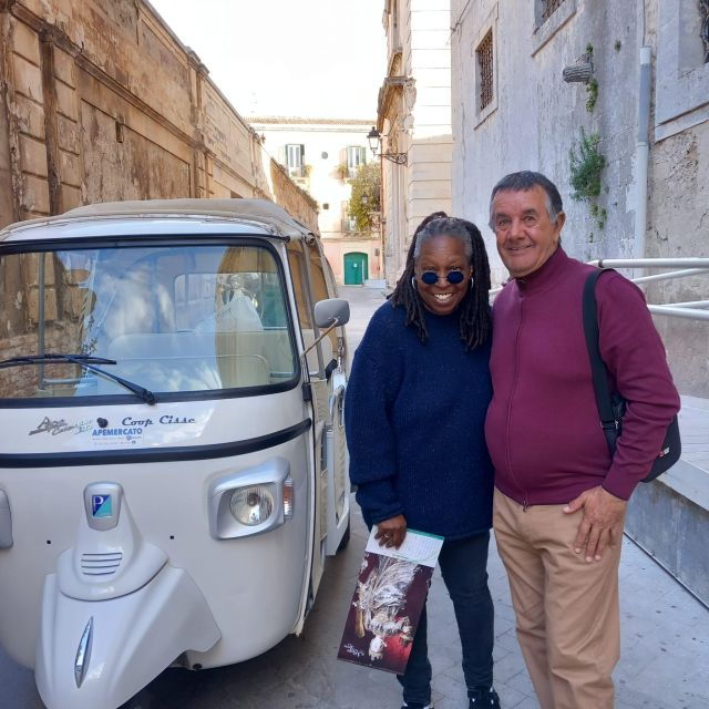 ortigia-tour-by-tuk-tuk-ape-calessino-1-hour