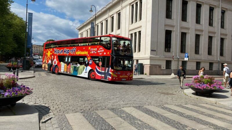 oslo-24-or-48-hour-hop-on-hop-off-sightseeing-bus-ticket