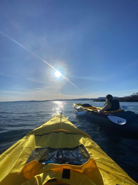 oslo-all-inclusive-self-guided-kayaking-camping-adventure
