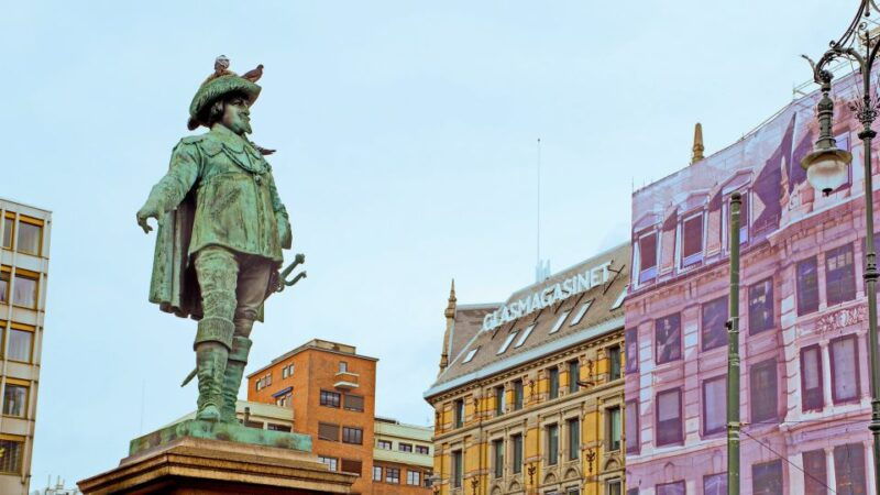 oslo-best-of-oslo-walking-tour