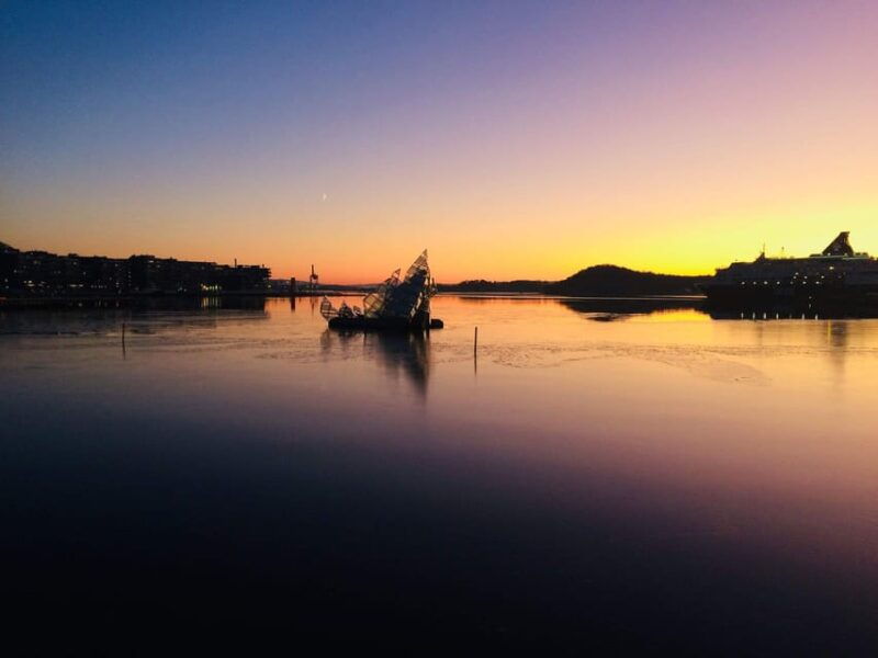 oslo-city-walking-tour-with-passionate-independent-guide
