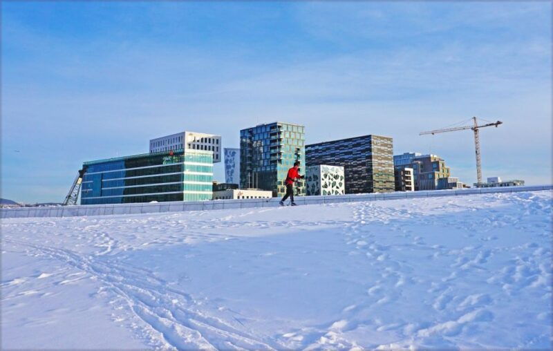 oslo-city-walks-the-city-of-contrasts-2