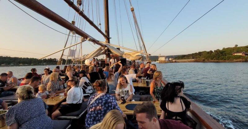oslo-fjord-evening-live-rock-music-cruise-with-shrimp-buffet
