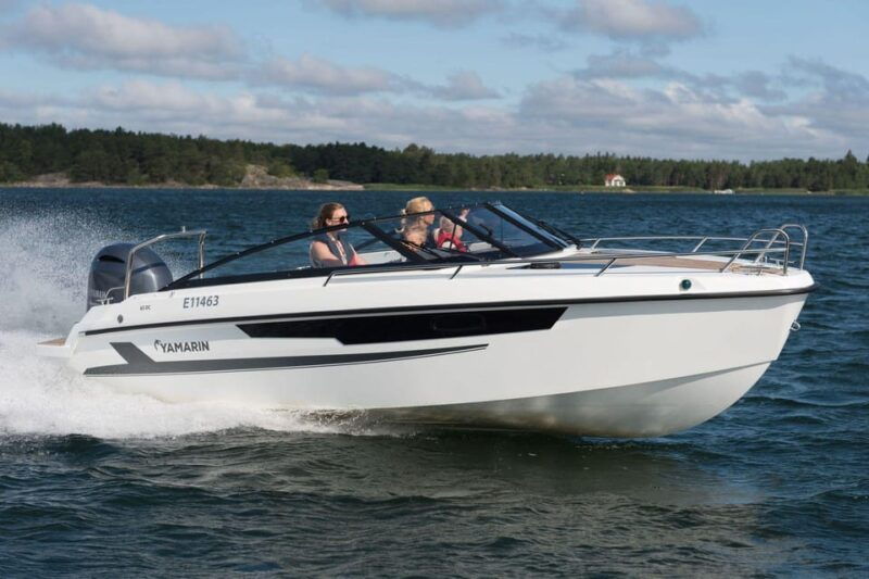 oslo-fjord-exclusive-private-cruise