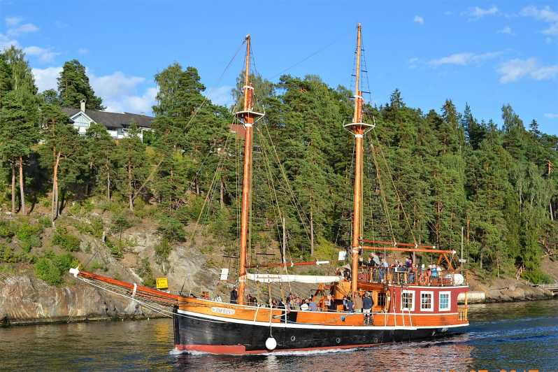 oslo-fjord-mini-cruise-by-wooden-sailing-ship